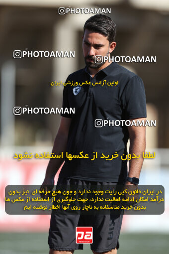 1404.07.19_17889_245_0018