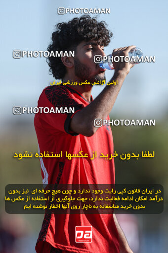 1404.07.19_17889_245_0023