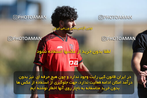 1404.07.19_17889_245_0024