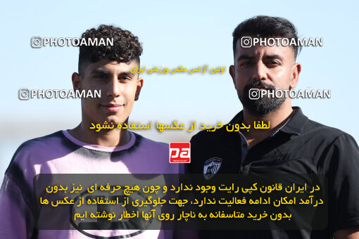 1404.07.19_17889_245_0025