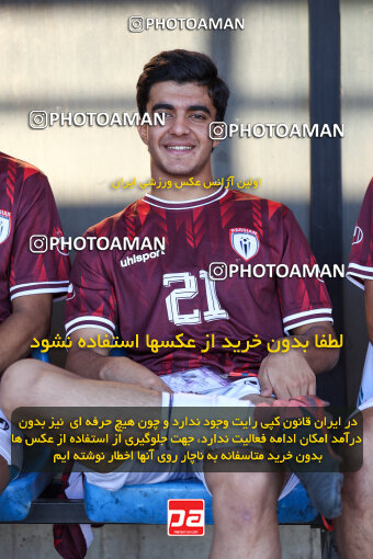 1404.07.19_17889_245_0027