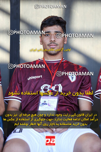 1404.07.19_17889_245_0030