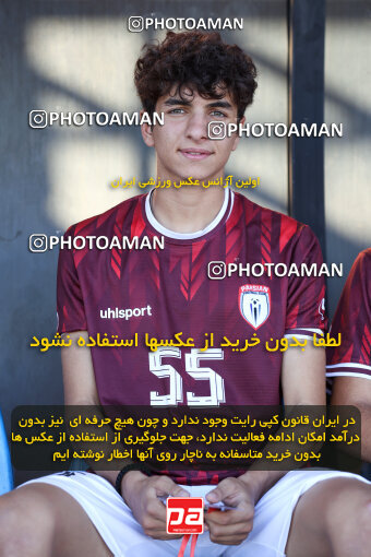 1404.07.19_17889_245_0031