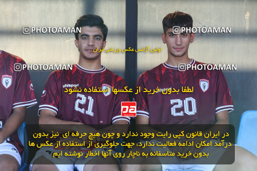 1404.07.19_17889_245_0034