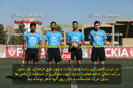 1404.07.19_17889_245_0035