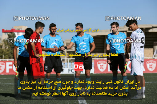 1404.07.19_17889_245_0036