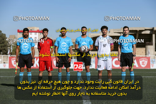 1404.07.19_17889_245_0037