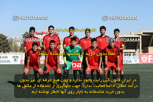 1404.07.19_17889_245_0038