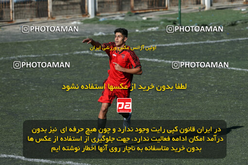 1404.07.19_17889_245_0041