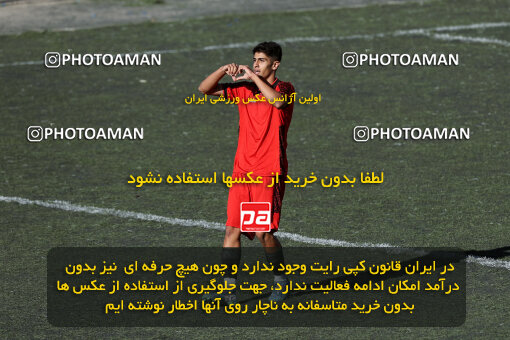 1404.07.19_17889_245_0042