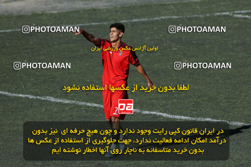 1404.07.19_17889_245_0043