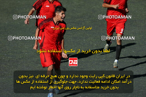 1404.07.19_17889_245_0044