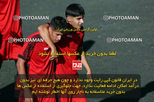 1404.07.19_17889_245_0045