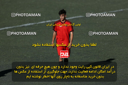 1404.07.19_17889_245_0046