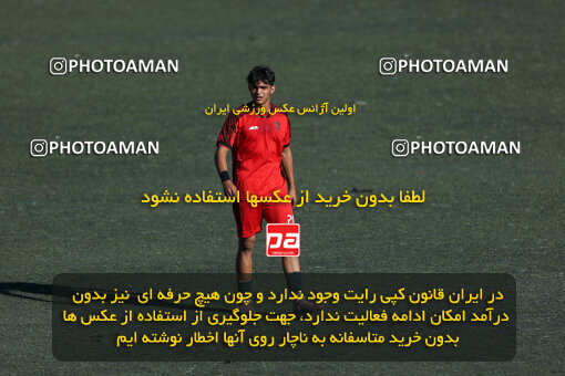 1404.07.19_17889_245_0051