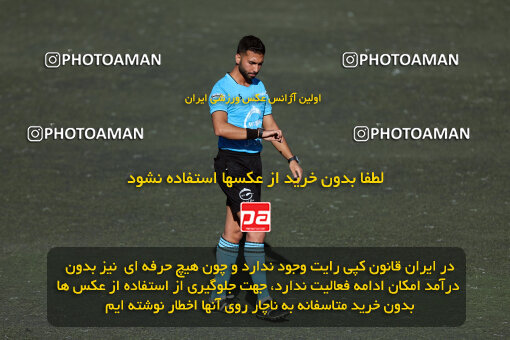 1404.07.19_17889_245_0053