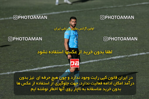 1404.07.19_17889_245_0055