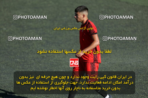 1404.07.19_17889_245_0057