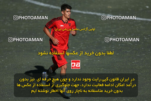 1404.07.19_17889_245_0063