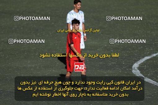 1404.07.19_17889_245_0064