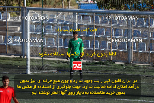 1404.07.19_17889_245_0065