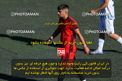 1404.07.19_17889_245_0066