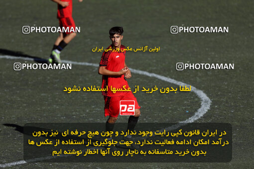 1404.07.19_17889_245_0070