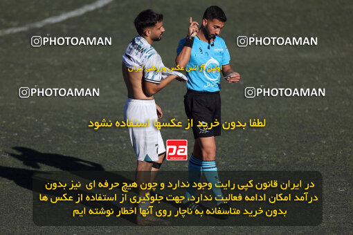 1404.07.19_17889_245_0072