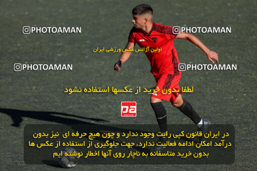 1404.07.19_17889_245_0074