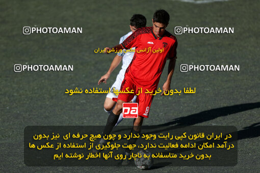 1404.07.19_17889_245_0075