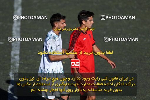 1404.07.19_17889_245_0076