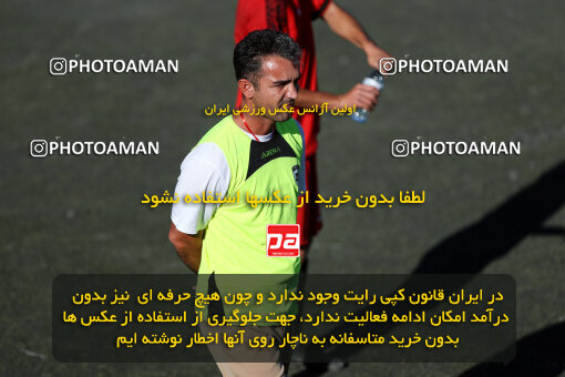 1404.07.19_17889_245_0079