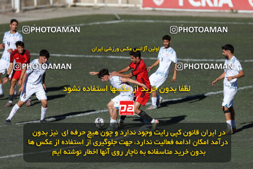 1404.07.19_17889_245_0080