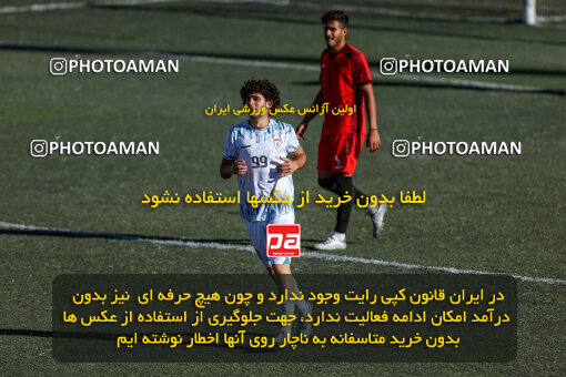 1404.07.19_17889_245_0082