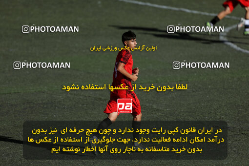 1404.07.19_17889_245_0083