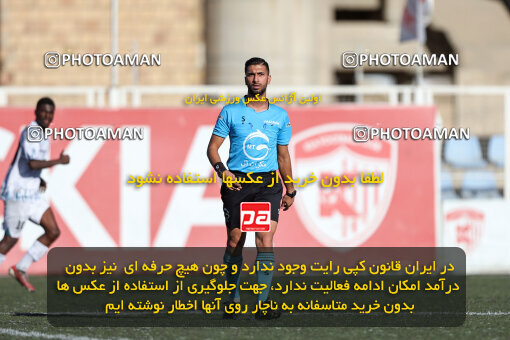 1404.07.19_17889_245_0084