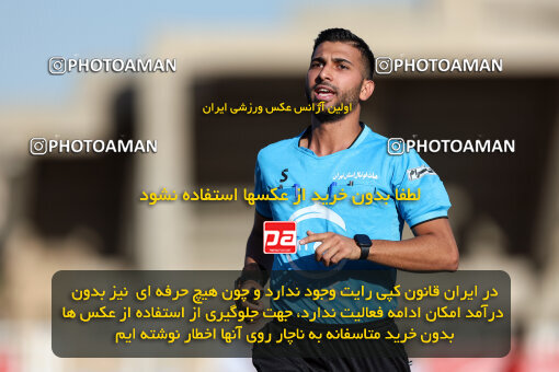 1404.07.19_17889_245_0089