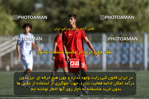 1404.07.19_17889_245_0090