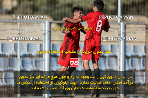 1404.07.19_17889_245_0092