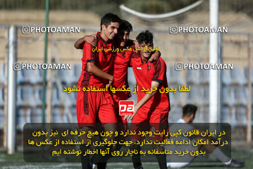 1404.07.19_17889_245_0093