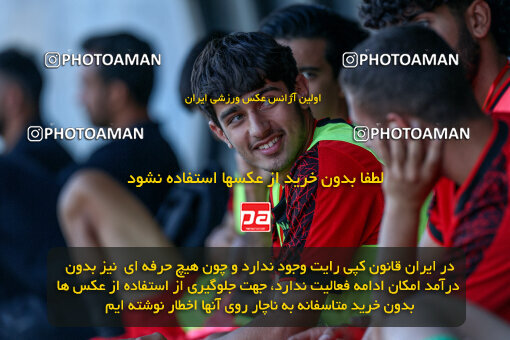 1404.07.19_17889_245_0097