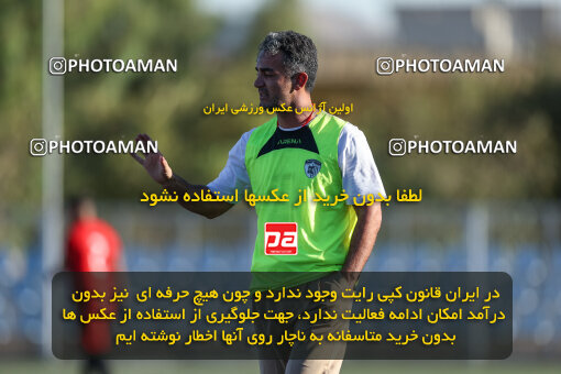 1404.07.19_17889_245_0108