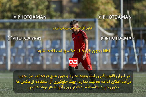 1404.07.19_17889_245_0109