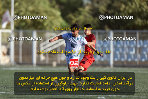 1404.07.19_17889_245_0111