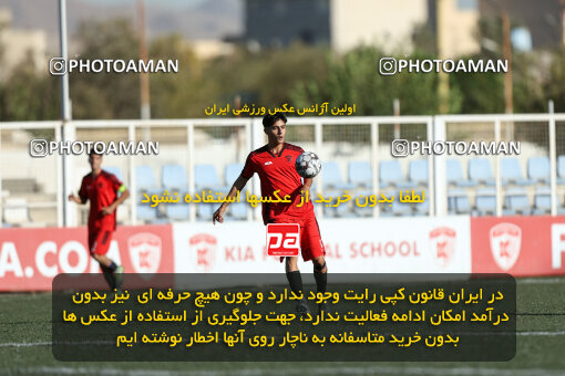 1404.07.19_17889_245_0112