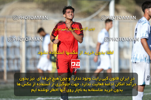 1404.07.19_17889_245_0113