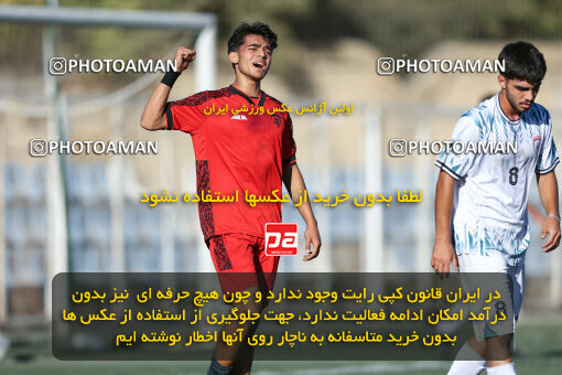 1404.07.19_17889_245_0114