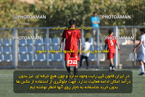 1404.07.19_17889_245_0116