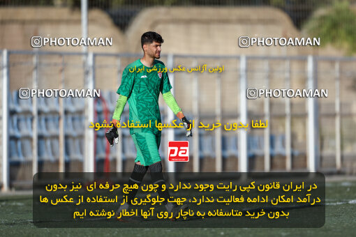 1404.07.19_17889_245_0118