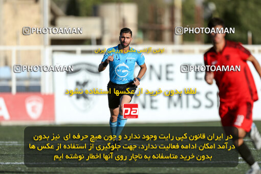 1404.07.19_17889_245_0119